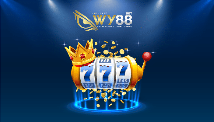 WY88BETS-สล๊อต-หน้าปก