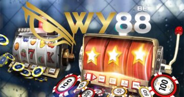 wy88bets-สล็อต 2021 - 1