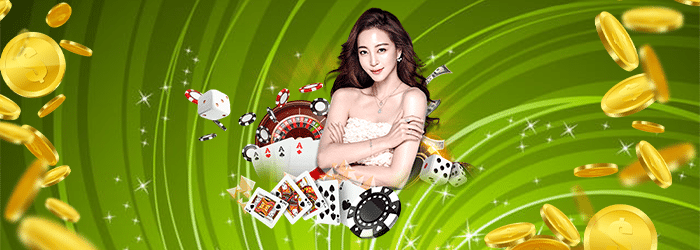 WY88BET- เล่นเกมได้เงินจริง -003