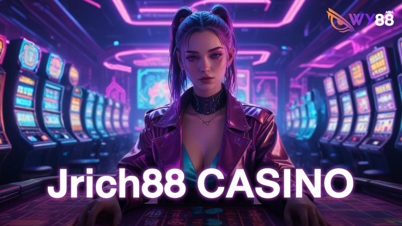 jrich88-casino-cover