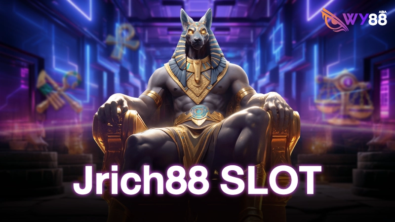 jrich88-slot-cover